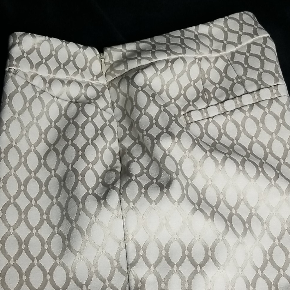 Ladies pants - Picture 5 of 10